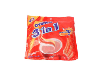 Ovaltine Milk Powder