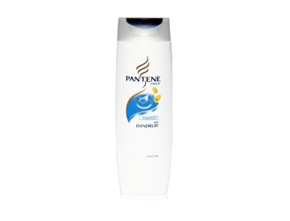 Anti Dandruff Pantene Shampoo