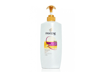 670ml Bottle Panten Anti Dandruff Shampoo