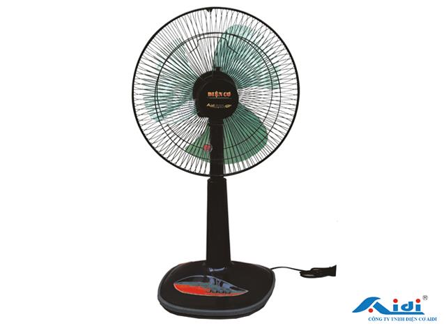 Vietnam Electric Fan – Good Price