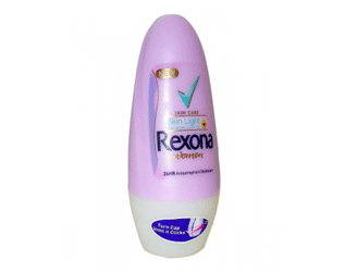 Rexona Deodorant Skinlight 25ml