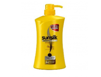 900Gr Bottle Sunsil Hair Shampoo