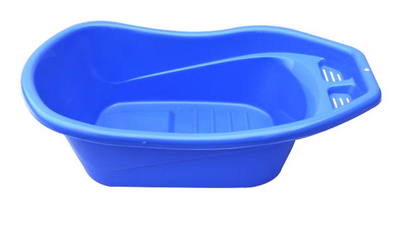 Vietnam Good-Price Baby Bath Tub