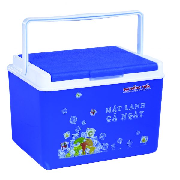 Vietnam Wholesale Ice Cooler