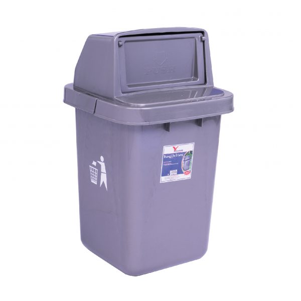 Vietnam Wholesale Recyle Bin