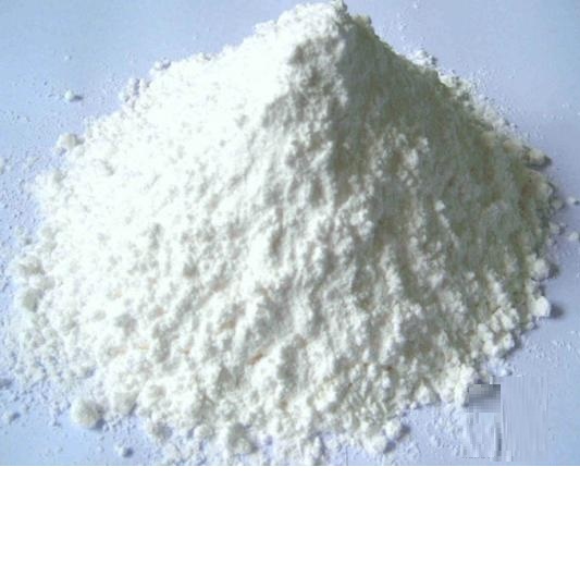 Vietnam Arrowroot Starch