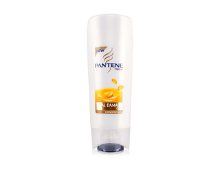 Total Damage Care Pantene Shampoo