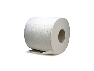 Wholesales Pance Toilet Tissue