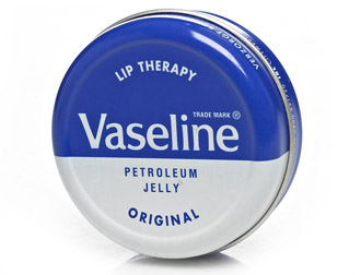 Vaseline Skin Care