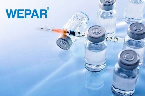 WEPAR 2017