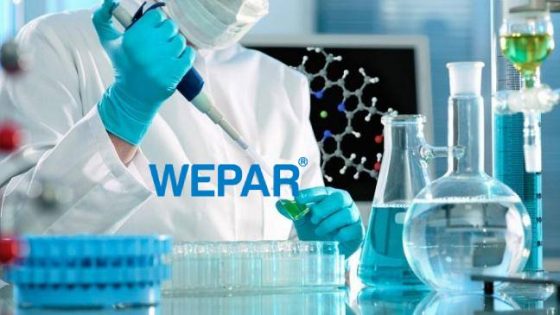 WEPAR 2011