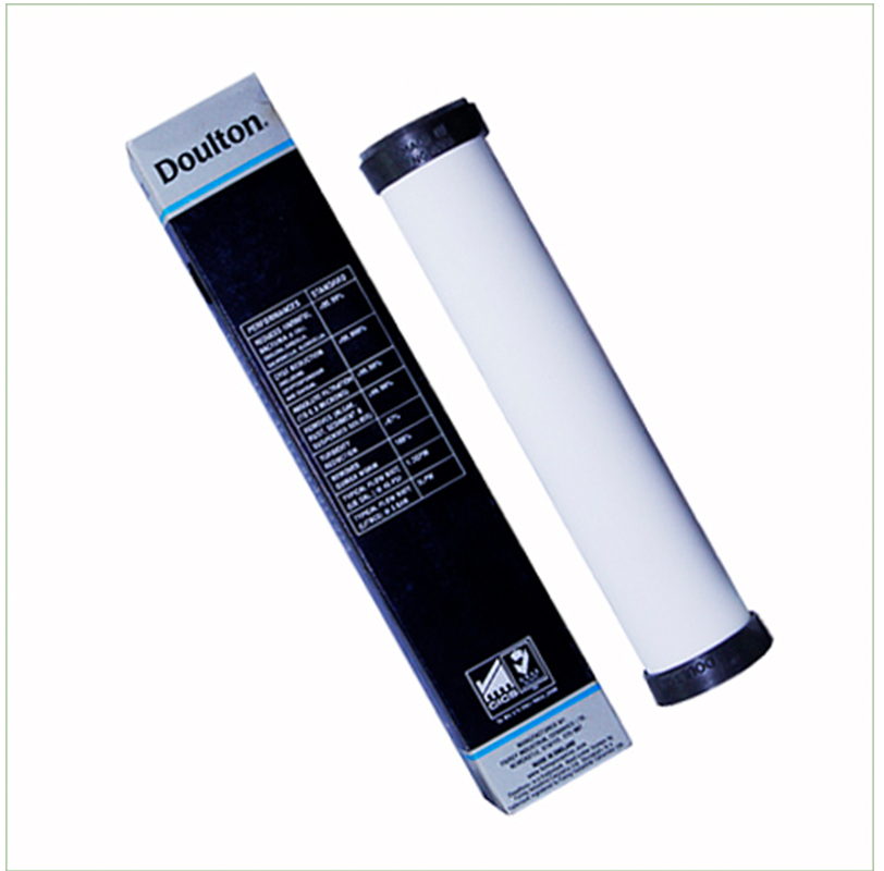 Lõi CERAMIC DOULTON – Made in England (Anh)