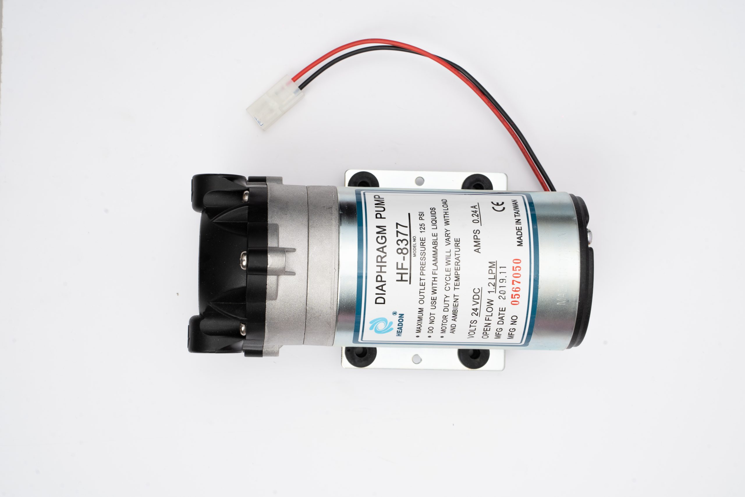 bom-24V-may-loc-nuoc-ro