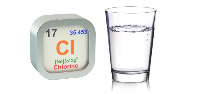 nuoc-may-co-chat-gi-co-thuc-su-sach