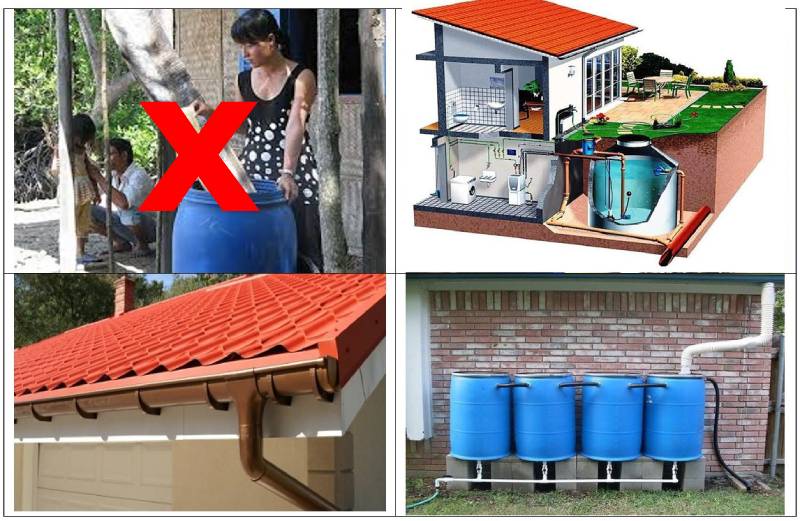 nuoc-mua-co-sach-khong