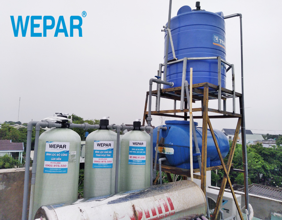 he-thong-loc-nuoc-mua-hung-tu-mai-ton