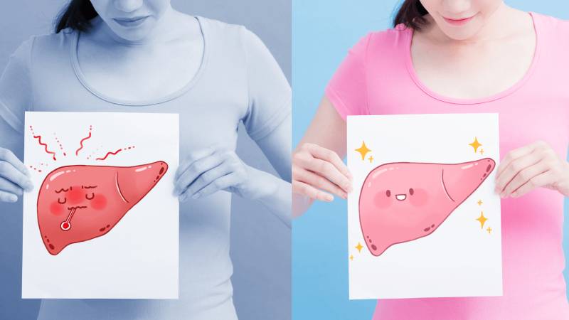 vai-tro-cua-nuoc-sach-doi-voi-co-the-con-nguoi