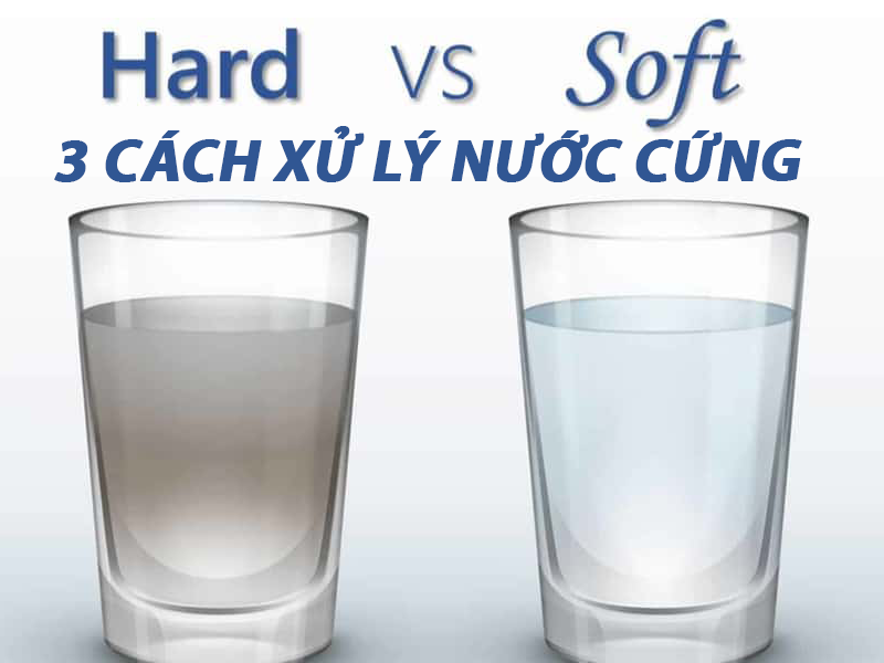 xu-ly-nuoc-cung-2020