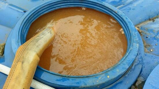 xu-ly-nuoc-gieng-khoan-bi-nhiem-phen