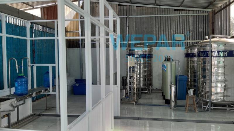 he-thong-loc-nuoc-ro-dong-binh-chai-wepar-1500-1700-l-h-1