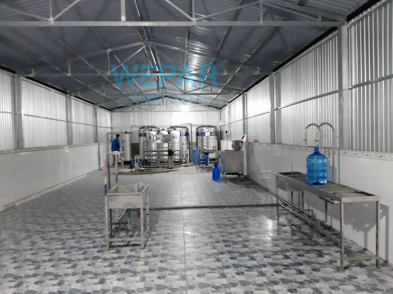 he-thong-loc-nuoc-ro-dong-binh-chai-wepar-1500-1700-l-h-2