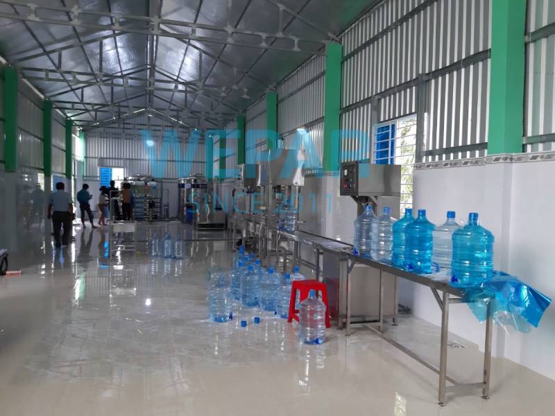 he-thong-loc-nuoc-ro-dong-binh-chai-wepar-1500-1700-l-h-3