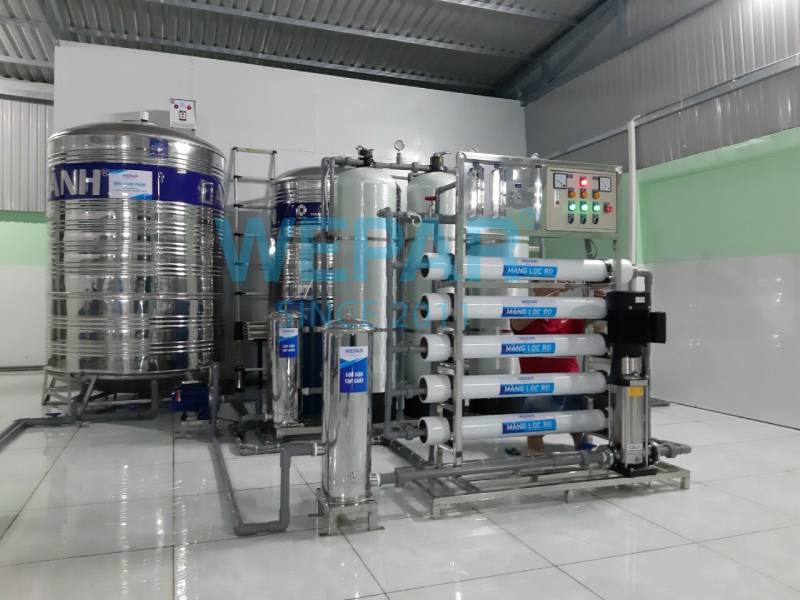 he-thong-loc-nuoc-ro-dong-binh-chai-wepar-1500-1700-l-h-4