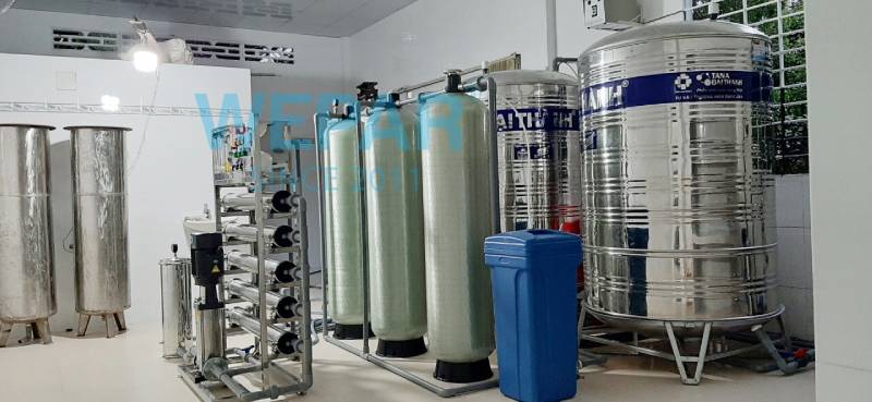 he-thong-loc-nuoc-ro-dong-binh-chai-wepar-1500-1700-l-h