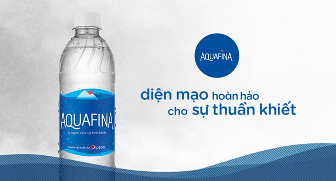 cac-loai-nuoc-uong-dong-chai-tot-aquafina