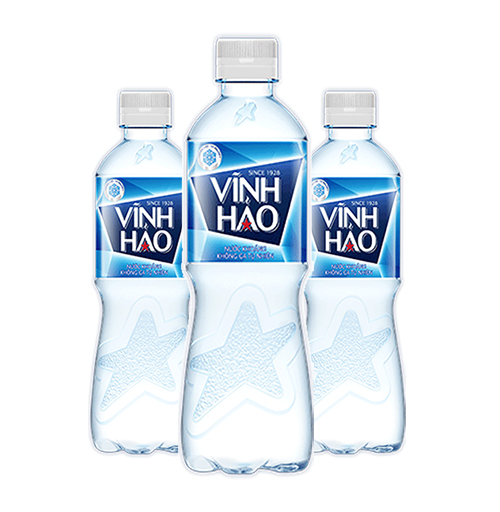 cac-loai-nuoc-uong-dong-chai-tot-vinh-hao