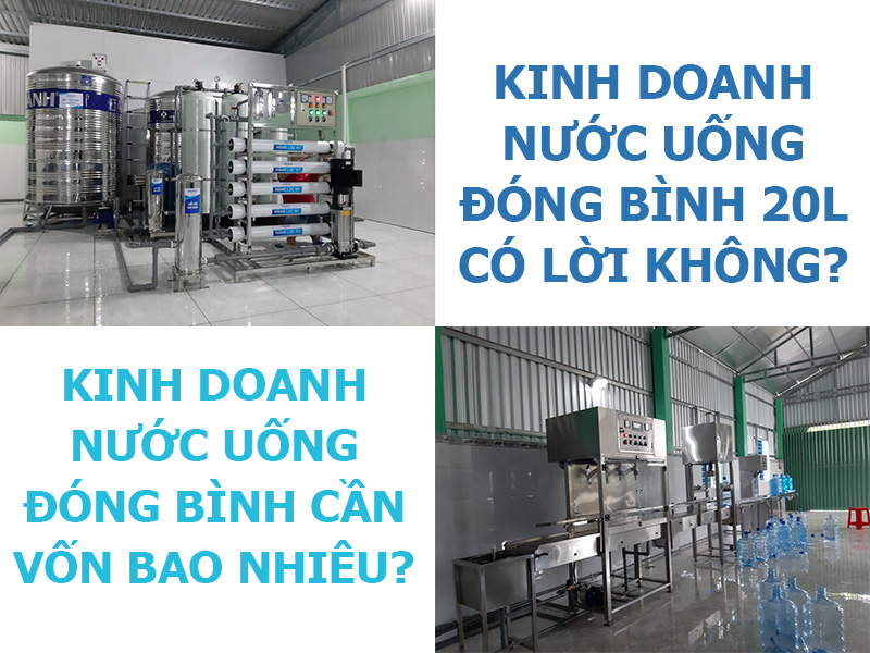 kinh-doanh-nuoc-uong-dong-binh-20l