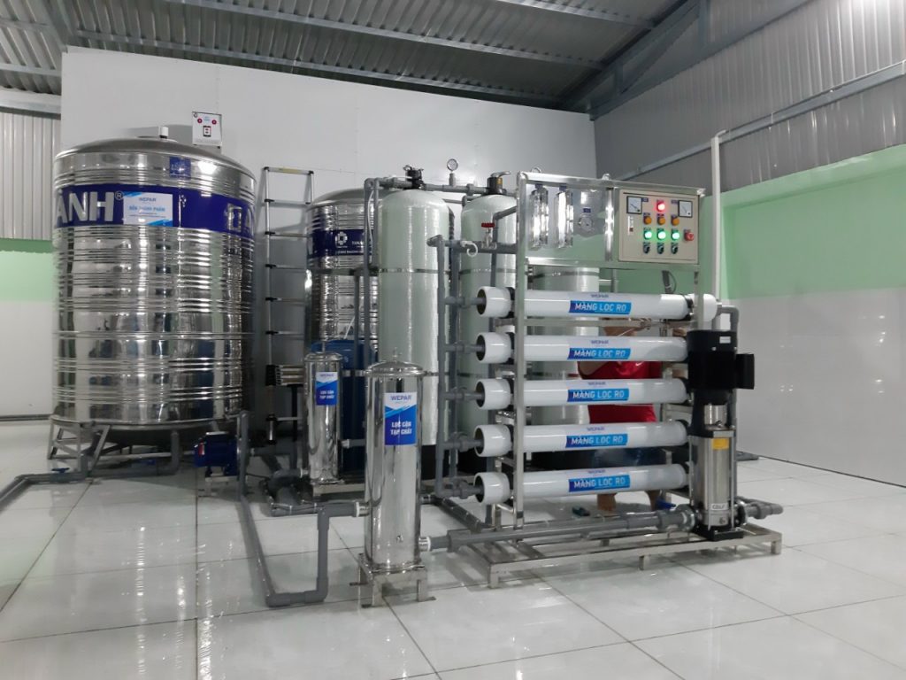 muon-mo-dai-ly-nuoc-uong-dong-binh-20l-wepar