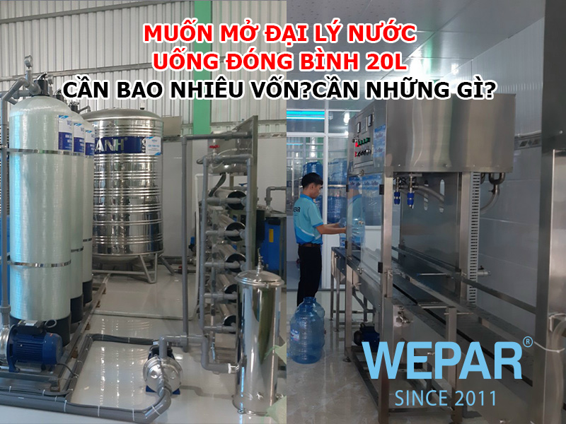 muon-mo-dai-ly-nuoc-uong-dong-binh-20l