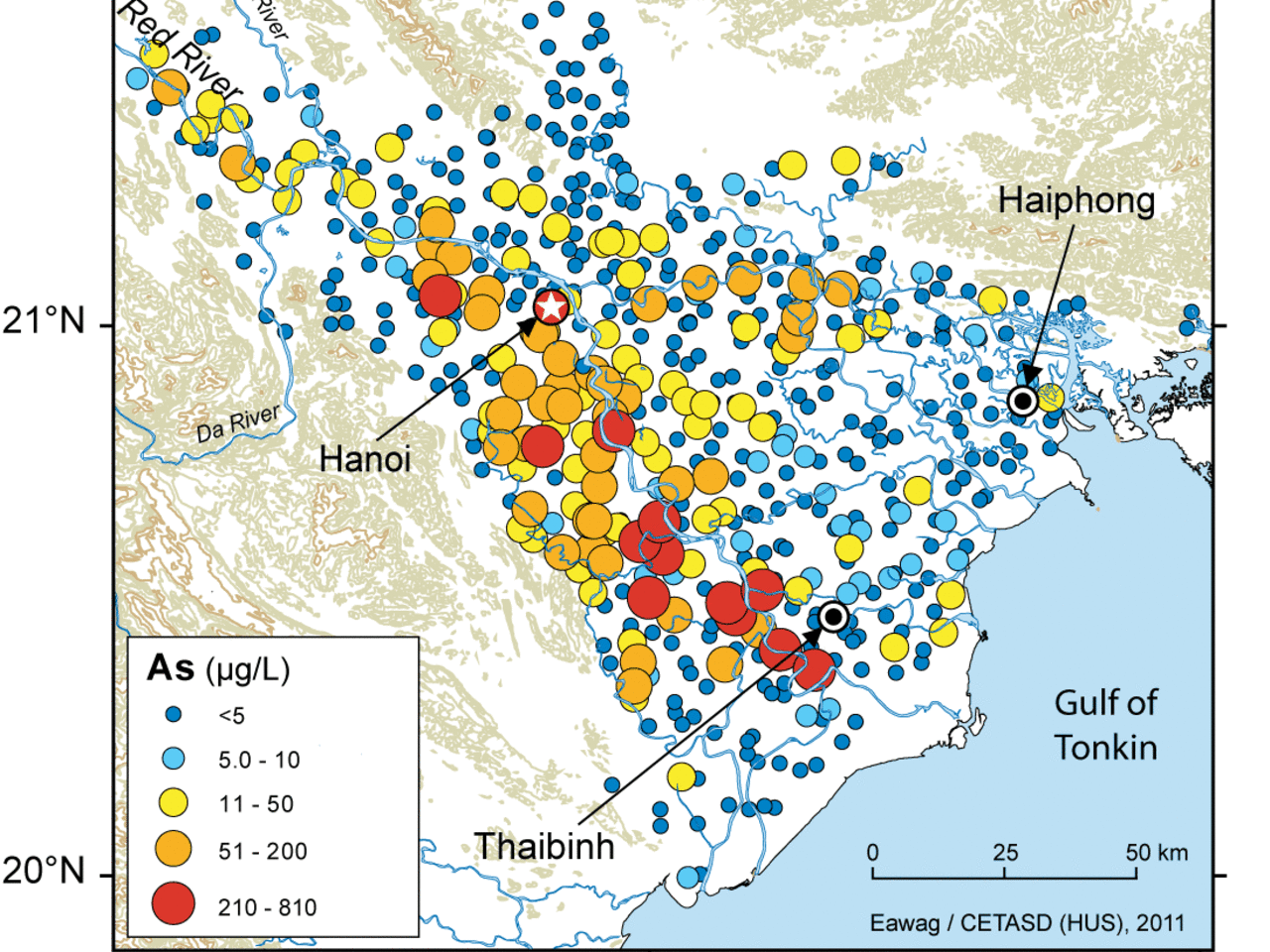 nuoc-ngam-bi-o-nhiem