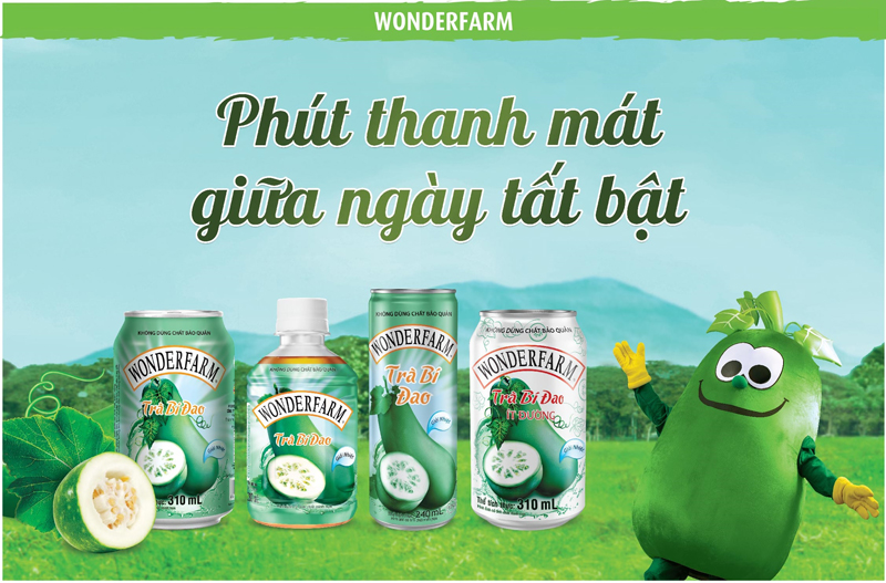 cong-ty-san-xuat-nuoc-giai-khat-uy-tin-nhat