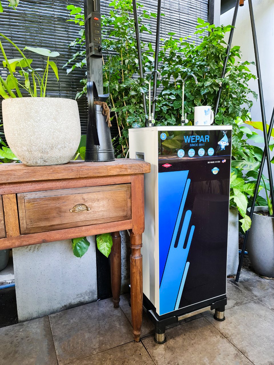 may-loc-nuoc-ro-wepar