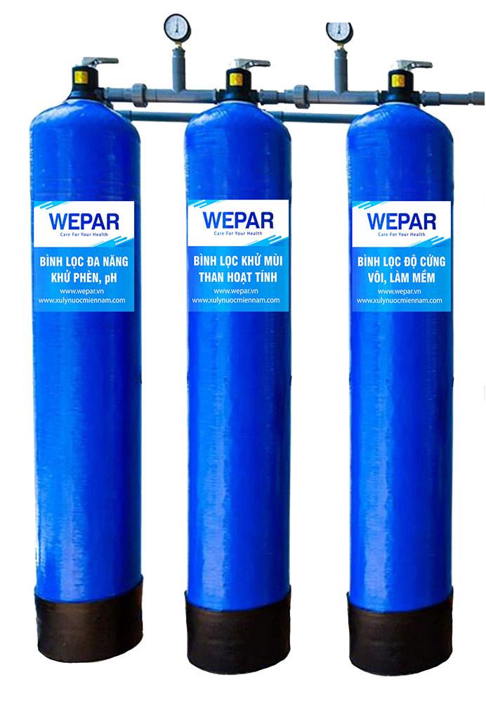 bo-loc-nuoc-sinh-hoat-tho-dau-nguon-3-cap