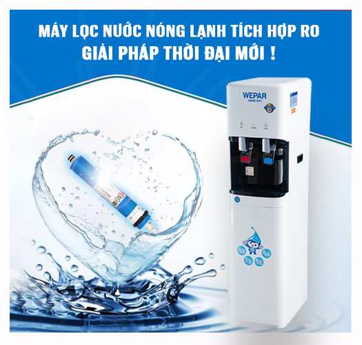 may-loc-nuoc-ro-my-gia