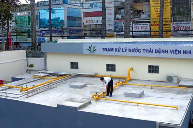 nuoc-thai-benh-vien