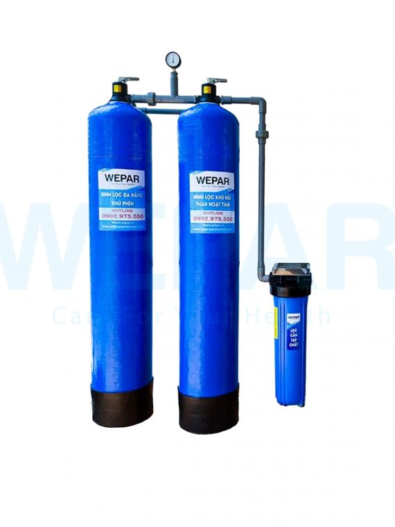 bao-gia-he-thong-loc-nuoc-sinh-hoat-gia-dinh