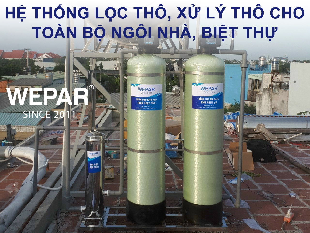 he-thong-loc-nuoc-tho-toan-nha