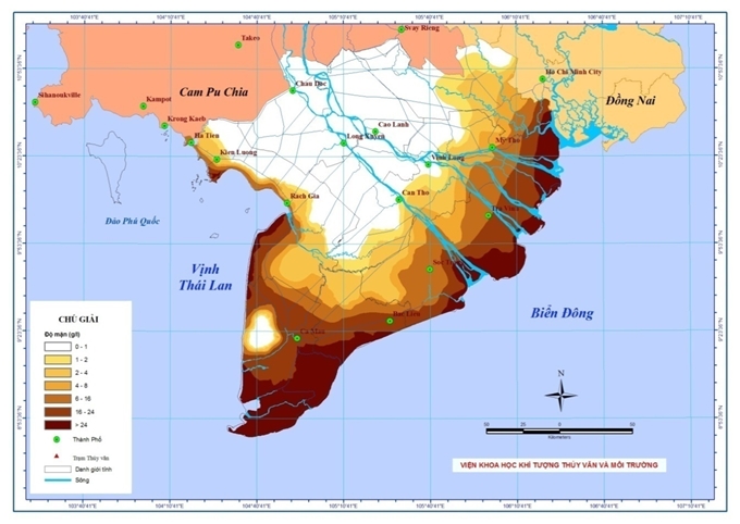 xam-nhap-man-kich-ban