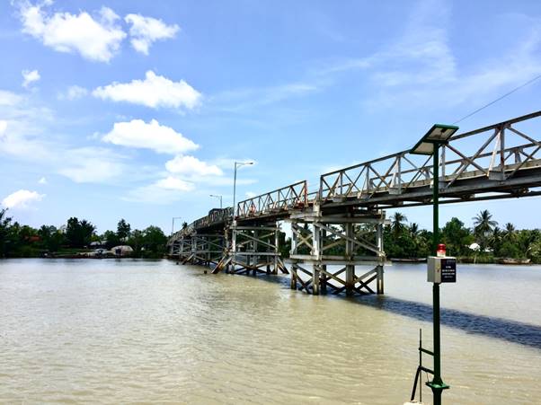 xam-nhap-man-quan-trac