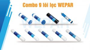 combo-9-lõi-lọc-1024x576