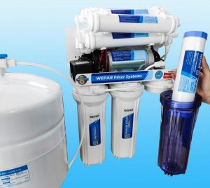 lap-dat-may-loc-nuoc-ro