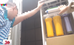 may-loc-nuoc-lua-dao