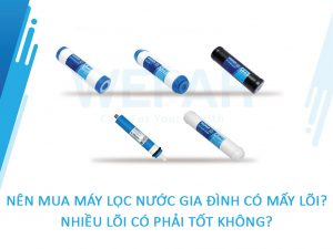 nen-mua-may-loc-nuoc-may-loi