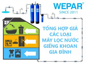 gia-cac-loai-may-loc-nuoc-gieng-khoan