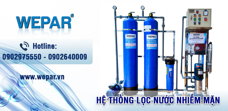 loc-nuoc-cong-nghiep