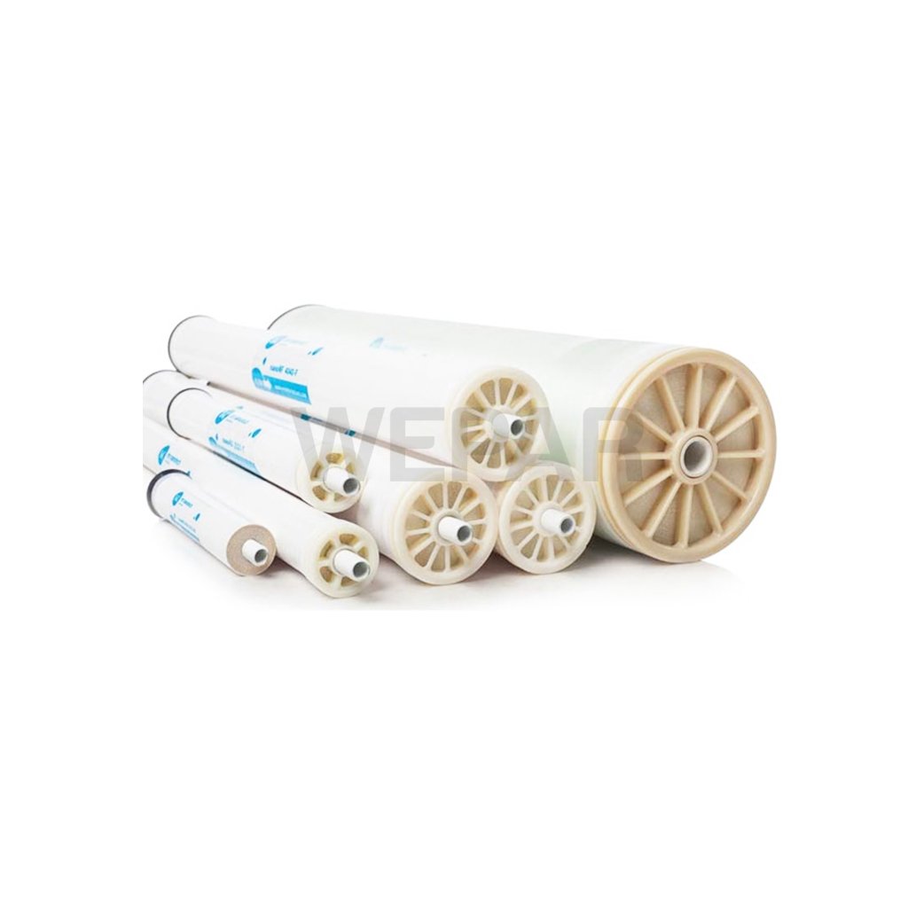 Lõi lọc RO NANOTECH 4040